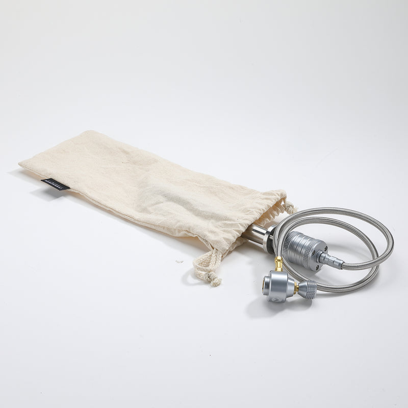 Load image into Gallery viewer, XD-6-NE 2.2 FT Gas Torch Igniter for Charcoal Grills