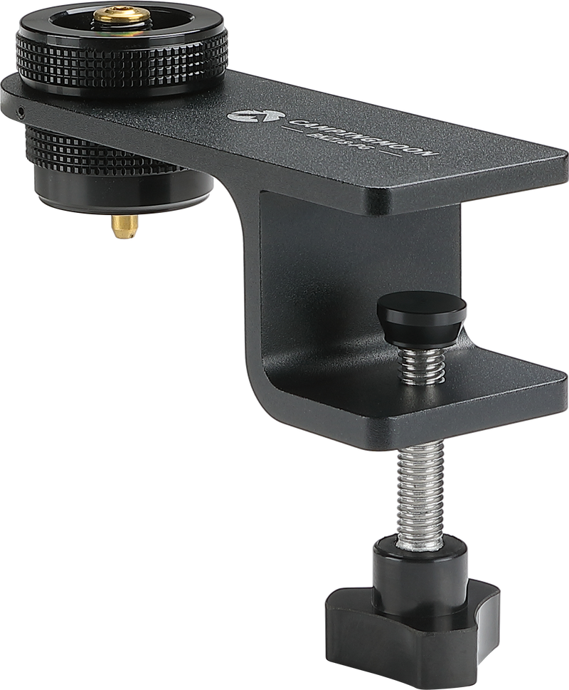 Load image into Gallery viewer, BKZ18-PG Table Extension Clamp