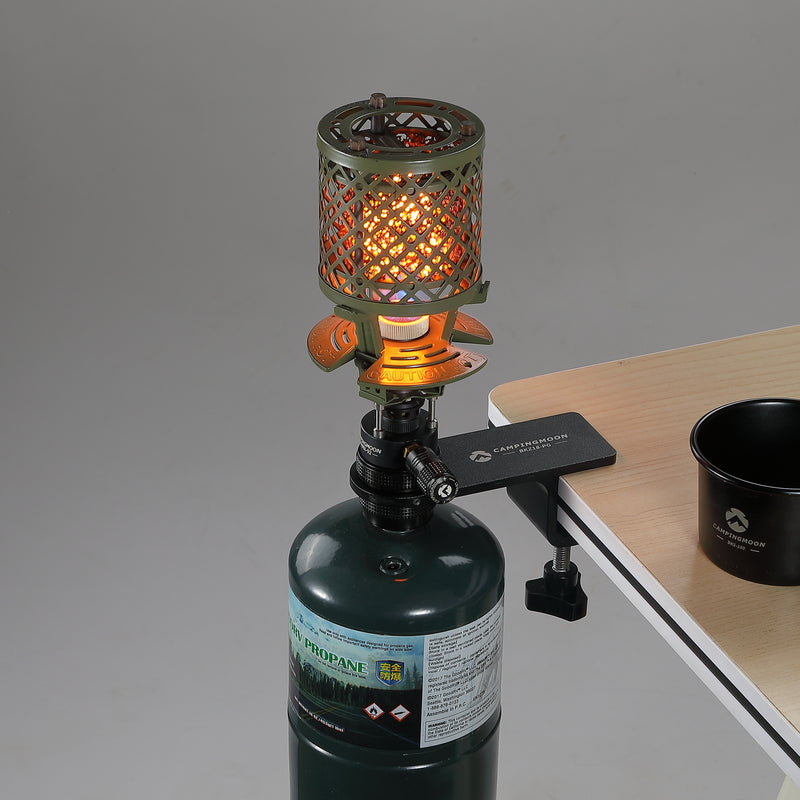 Load image into Gallery viewer, BKZ18-PG Table Extension Clamp