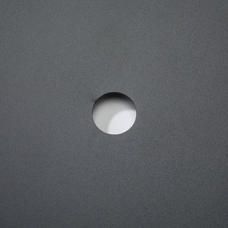 Laden Sie das Bild in Galerie -Viewer, T-2359BK Aluminum Extension Table Top Panel