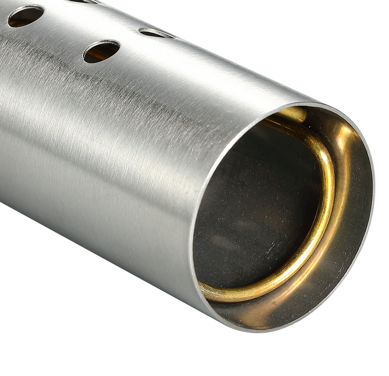 Load image into Gallery viewer, MT-3915-PG Torch: Propane & MAPP Gas Grill Starter