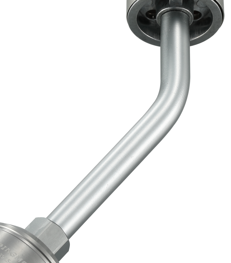 Load image into Gallery viewer, MT-3915-PG Torch: Propane & MAPP Gas Grill Starter