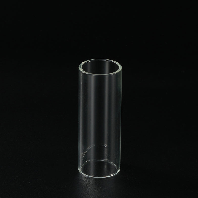 Load image into Gallery viewer, T-1D15 Camping Gas Lantern, Wooden Case Gas Candle with Empty Tank