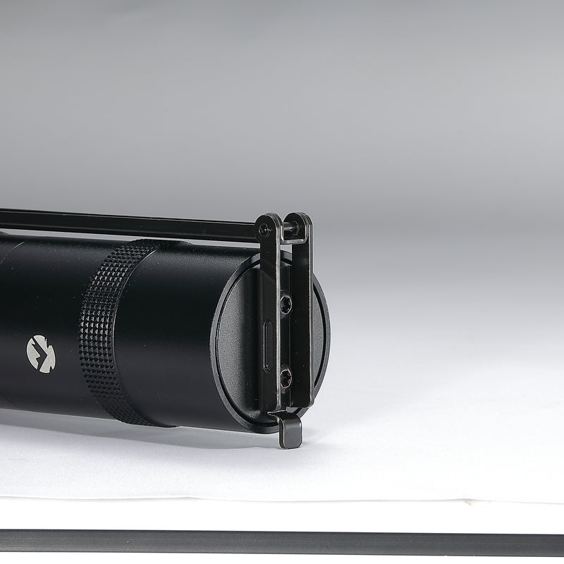 Load image into Gallery viewer, CC-115-BK Manual Coffee Grinder, Stainless Steel, Small, Black