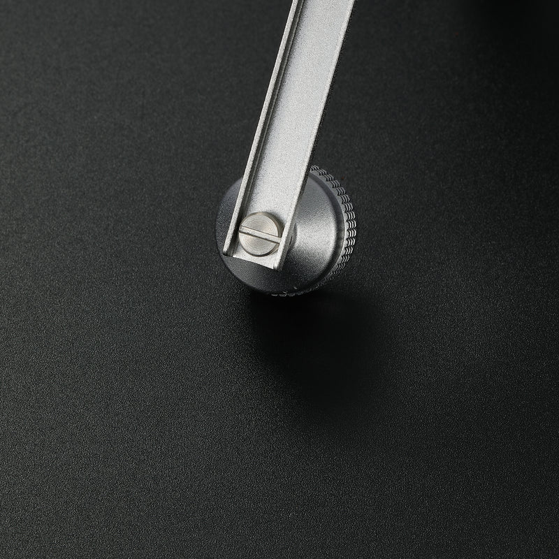 Load image into Gallery viewer, CC-152 Manual Coffee Grinder, Stainless Steel, Portable, Medium