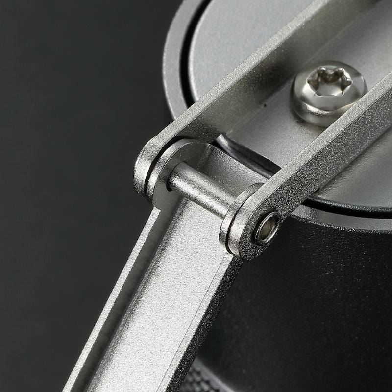 Load image into Gallery viewer, CC-152 Manual Coffee Grinder, Stainless Steel, Portable, Medium