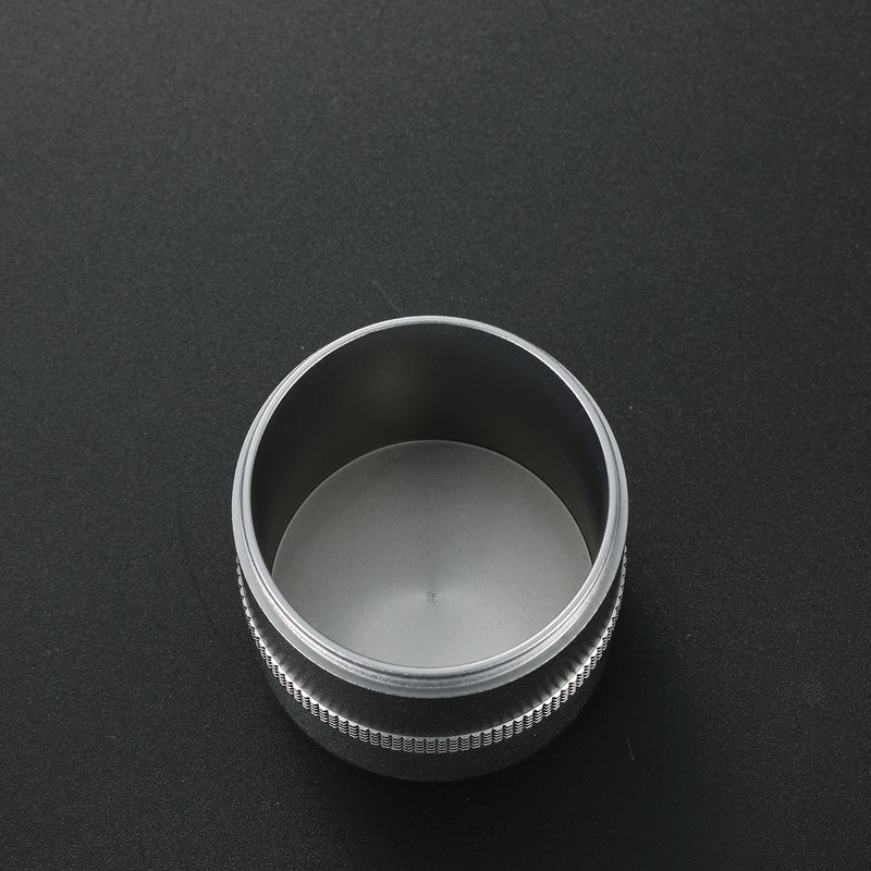 Load image into Gallery viewer, CC-152 Manual Coffee Grinder, Stainless Steel, Portable, Medium