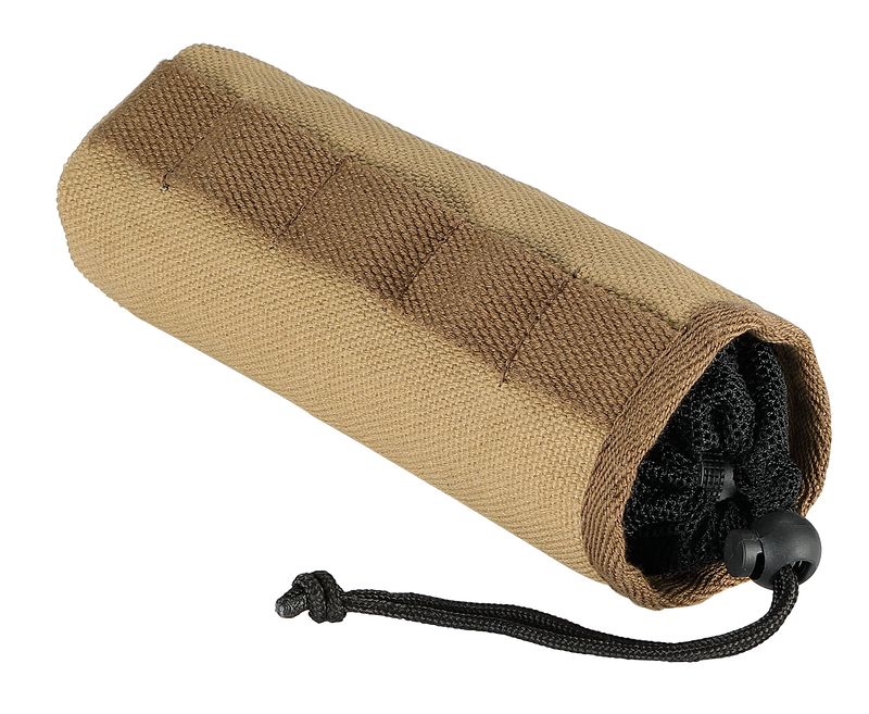 Load image into Gallery viewer, CC-152 Manual Coffee Grinder, Stainless Steel, Portable, Medium