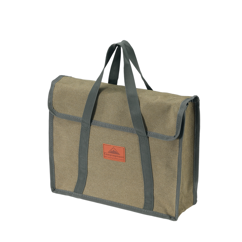 Load image into Gallery viewer, MT-6-LT Portable Small Charcoal Grill Fire Pit, Stainless Steel, Outdoor Cooking