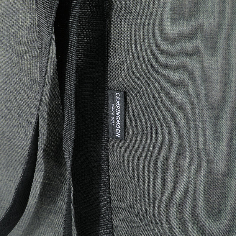 Load image into Gallery viewer, B-230-D  Large Storage Bag Field Rack IGT Bridge Frame Storage Case