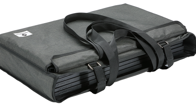 Load image into Gallery viewer, B-230-D  Large Storage Bag Field Rack IGT Bridge Frame Storage Case