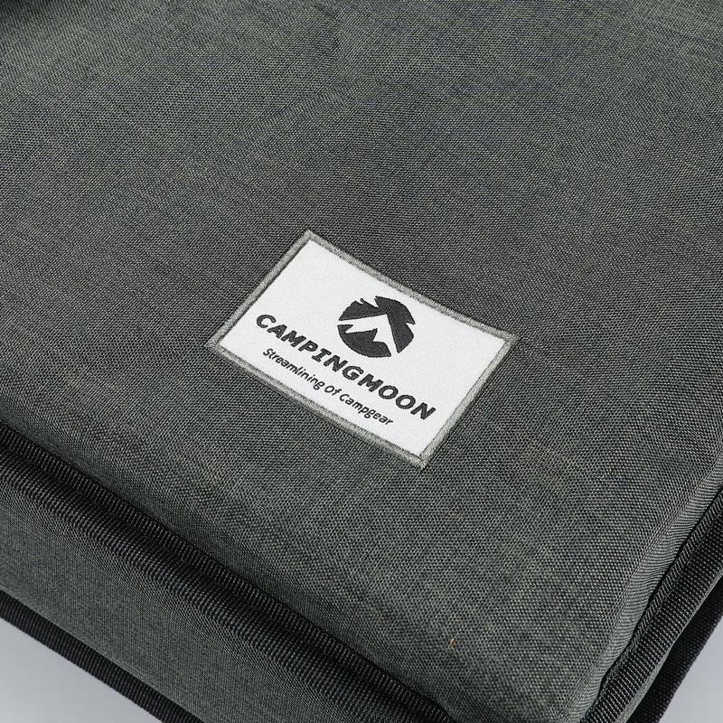 Load image into Gallery viewer, B-230-D  Large Storage Bag Field Rack IGT Bridge Frame Storage Case