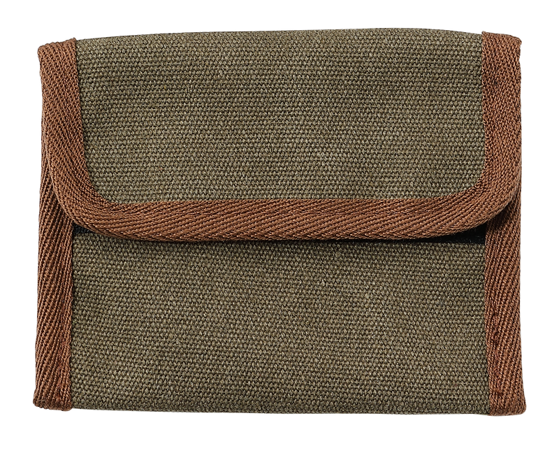 Load image into Gallery viewer, BKCOF-01 Collapsible Stainless Steel Camping Coffee Maker, Pour Over for Camping