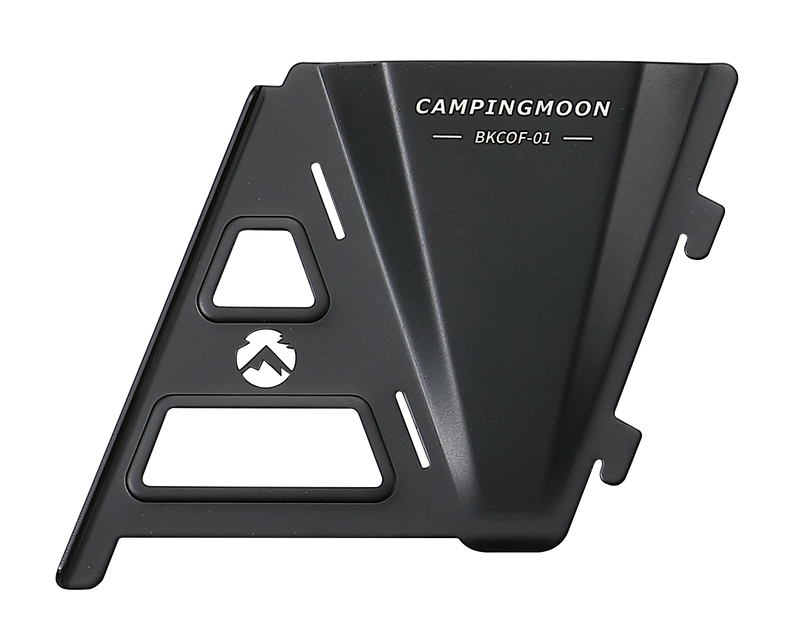 Load image into Gallery viewer, BKCOF-01 Collapsible Stainless Steel Camping Coffee Maker, Pour Over for Camping