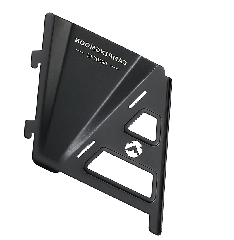 Load image into Gallery viewer, BKCOF-01 Collapsible Stainless Steel Camping Coffee Maker, Pour Over for Camping