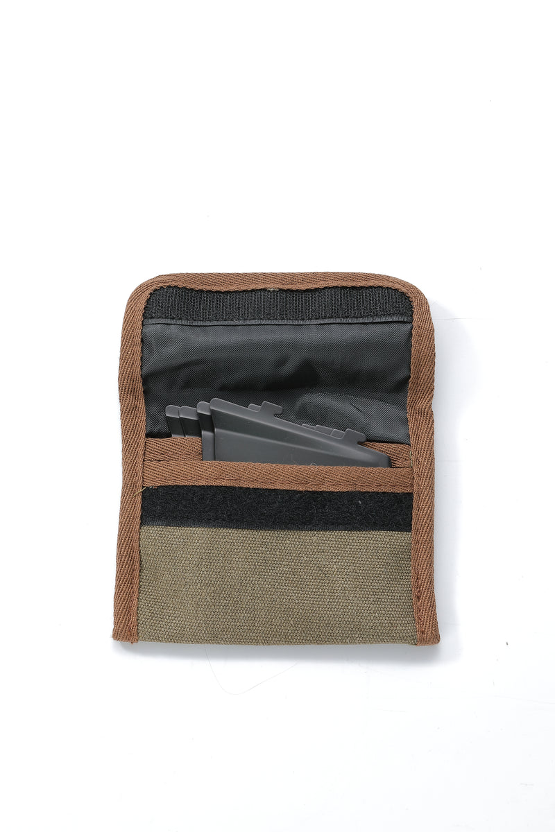 Load image into Gallery viewer, BKCOF-01 Collapsible Stainless Steel Camping Coffee Maker, Pour Over for Camping