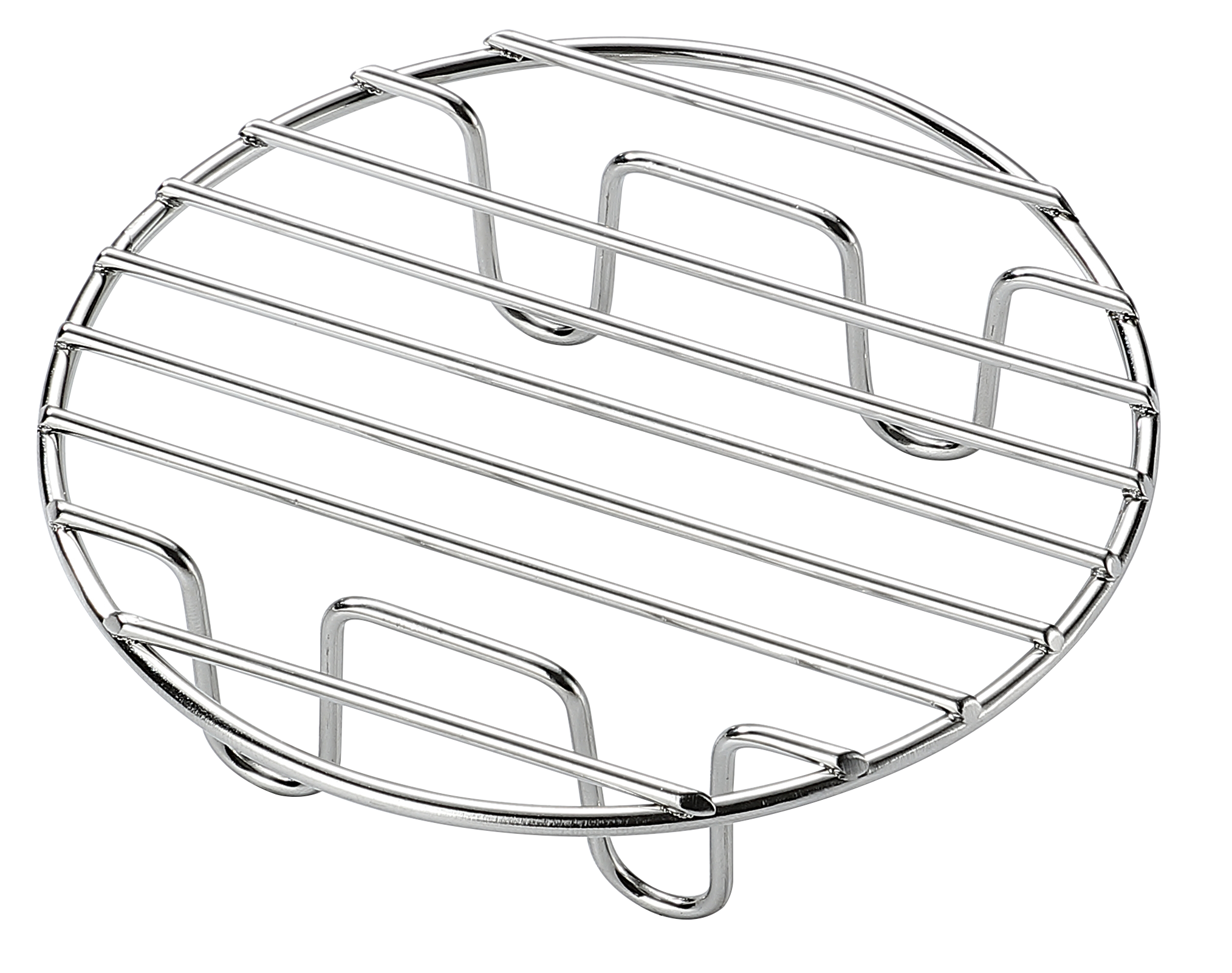 Sierra Cup Lid Black Titanium Cover for Deep Cups Stainless Steel