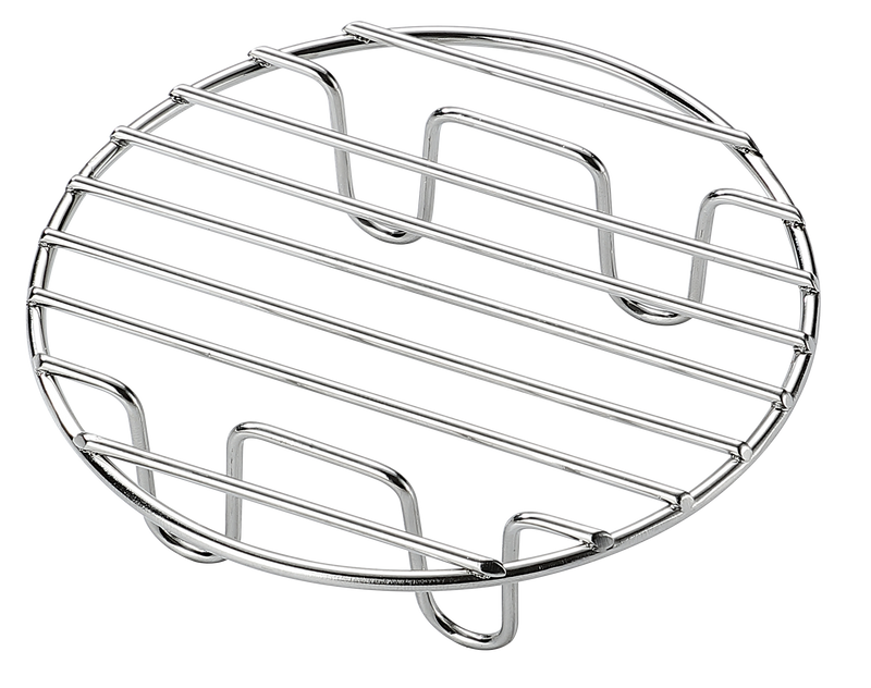 Load image into Gallery viewer, BKS-SG Black Titanium Sierra Cup Lid - Stainless Steel Cover for Deep Cups