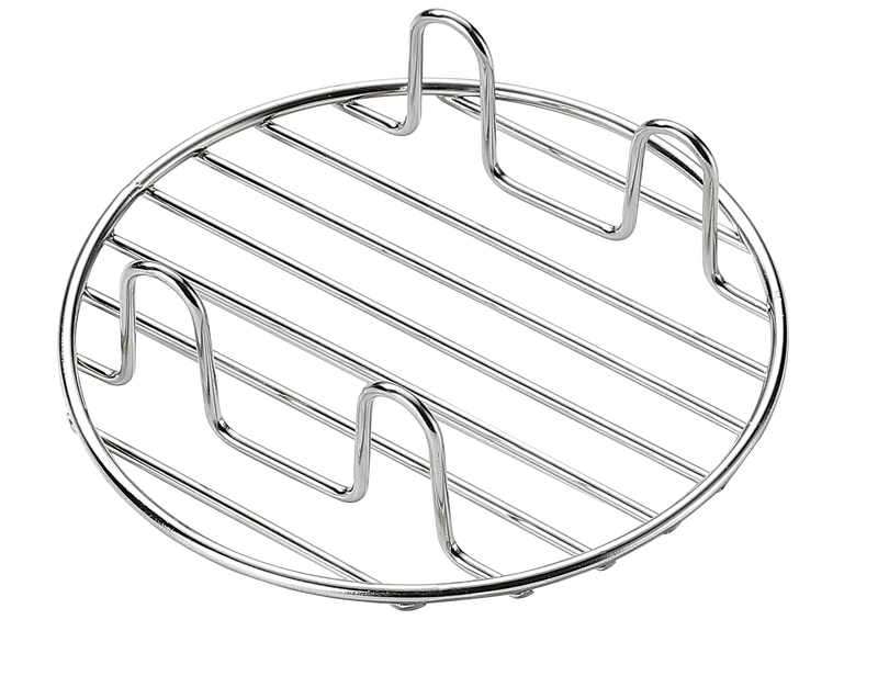 Load image into Gallery viewer, BKS-SG Black Titanium Sierra Cup Lid - Stainless Steel Cover for Deep Cups