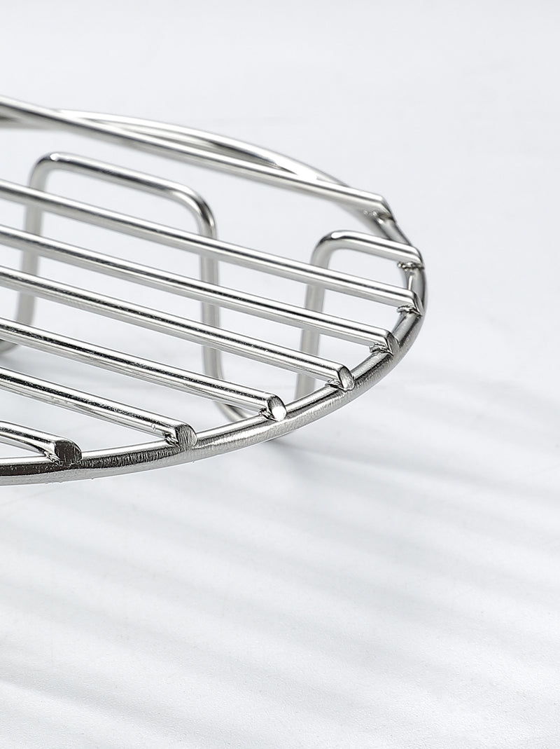 Load image into Gallery viewer, BKS-SG Black Titanium Sierra Cup Lid - Stainless Steel Cover for Deep Cups