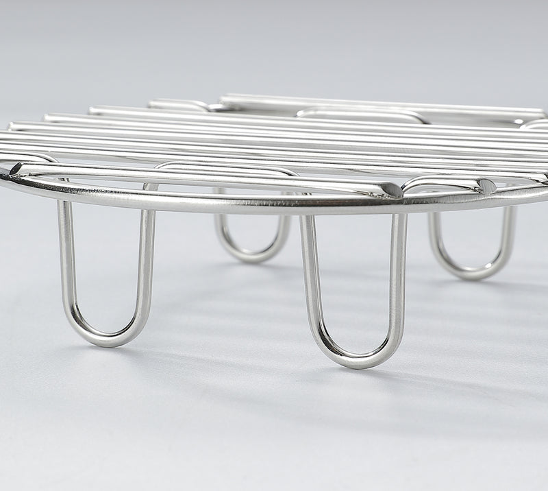 Load image into Gallery viewer, BKS-SG Black Titanium Sierra Cup Lid - Stainless Steel Cover for Deep Cups