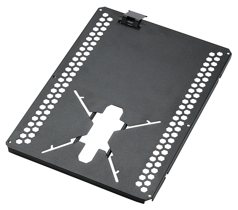 Load image into Gallery viewer, GT-36 IGT Table ST-310 ST-340 Connecting Board Field Rack Grill Table Top Plate