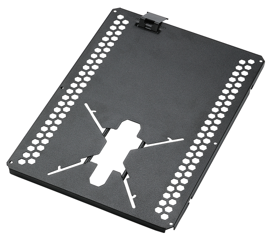 GT-36 IGT Table ST-310 ST-340 Connecting Board Field Rack Grill Table Top Plate