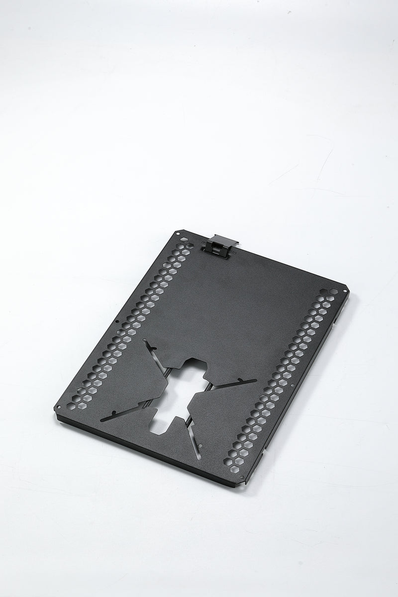 Load image into Gallery viewer, GT-36 IGT Table ST-310 ST-340 Connecting Board Field Rack Grill Table Top Plate