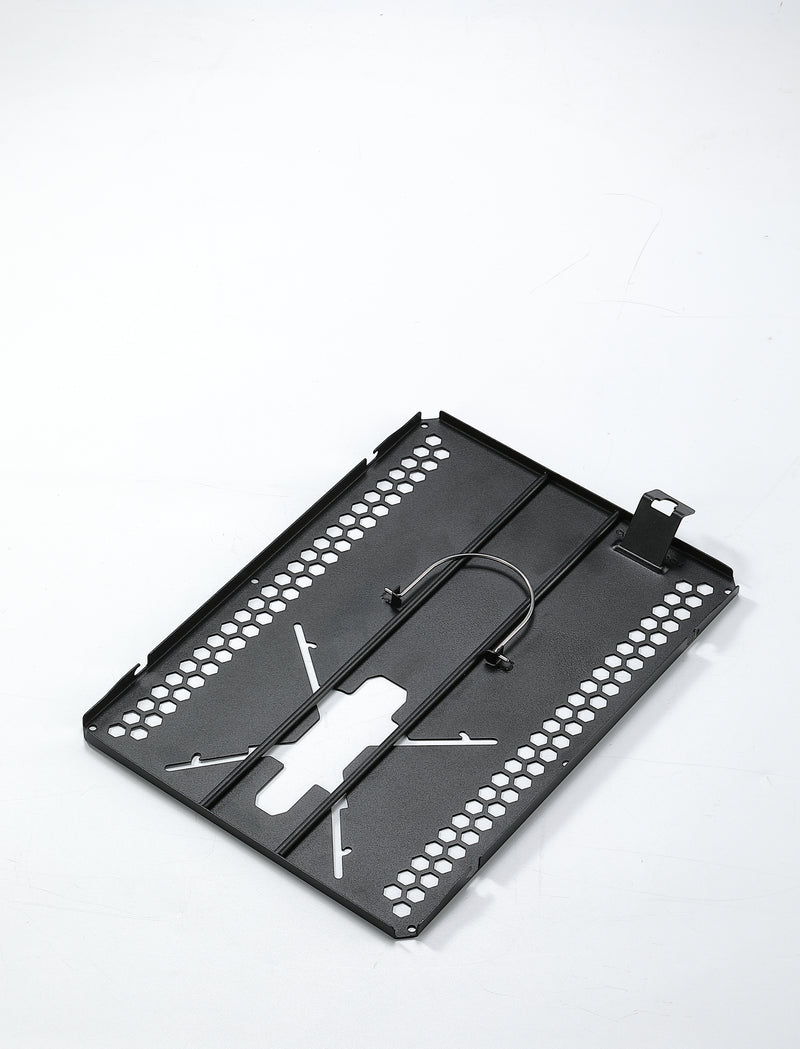 Load image into Gallery viewer, GT-36 IGT Table ST-310 ST-340 Connecting Board Field Rack Grill Table Top Plate