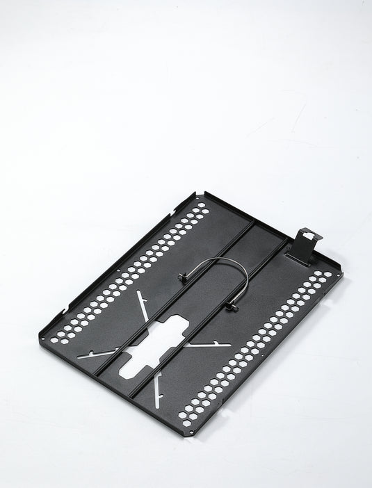 GT-36 IGT Table ST-310 ST-340 Connecting Board Field Rack Grill Table Top Plate