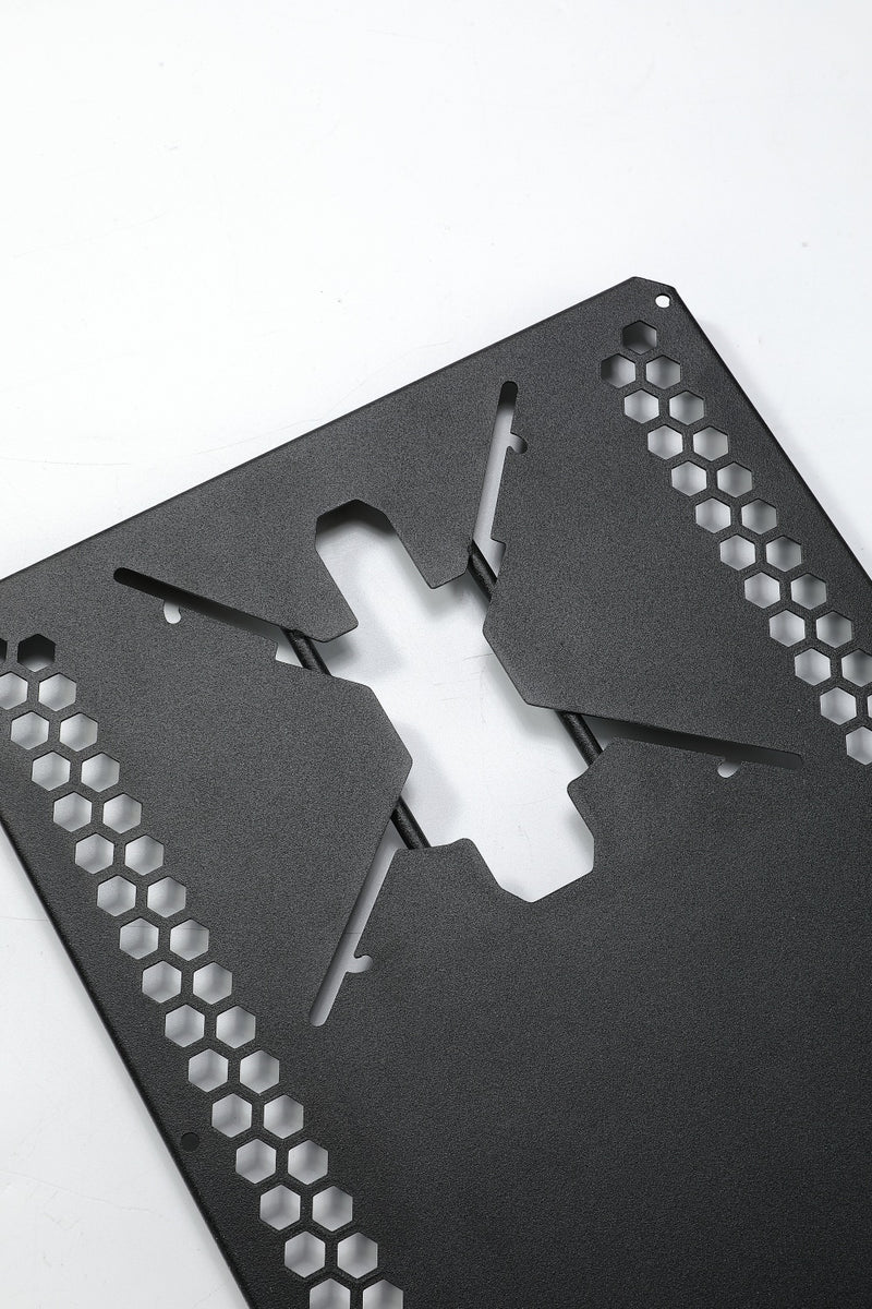 Load image into Gallery viewer, GT-36 IGT Table ST-310 ST-340 Connecting Board Field Rack Grill Table Top Plate