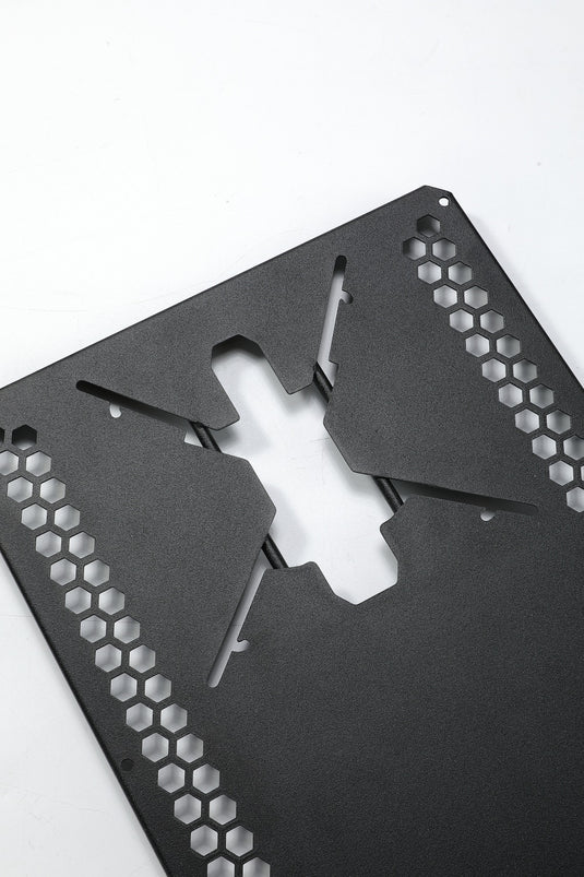 GT-36 IGT Table ST-310 ST-340 Connecting Board Field Rack Grill Table Top Plate