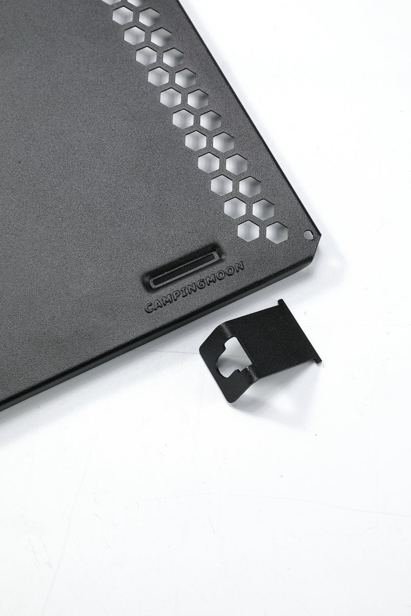 Load image into Gallery viewer, GT-36 IGT Table ST-310 ST-340 Connecting Board Field Rack Grill Table Top Plate