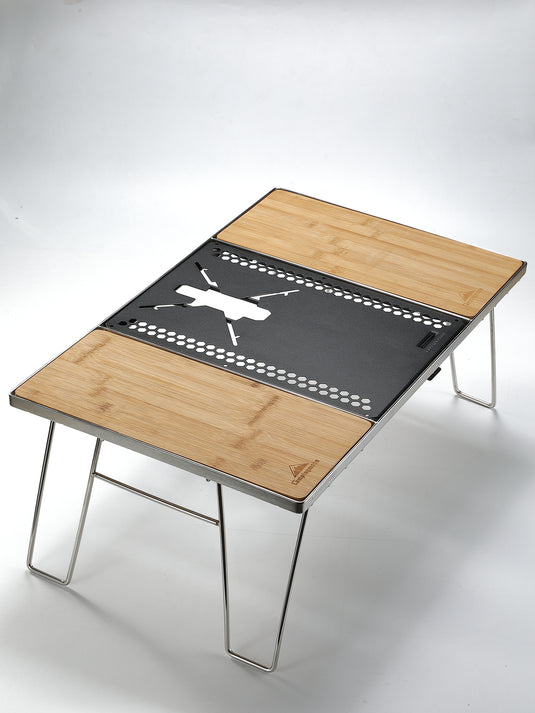 GT-36 IGT Table ST-310 ST-340 Connecting Board Field Rack Grill Table Top Plate