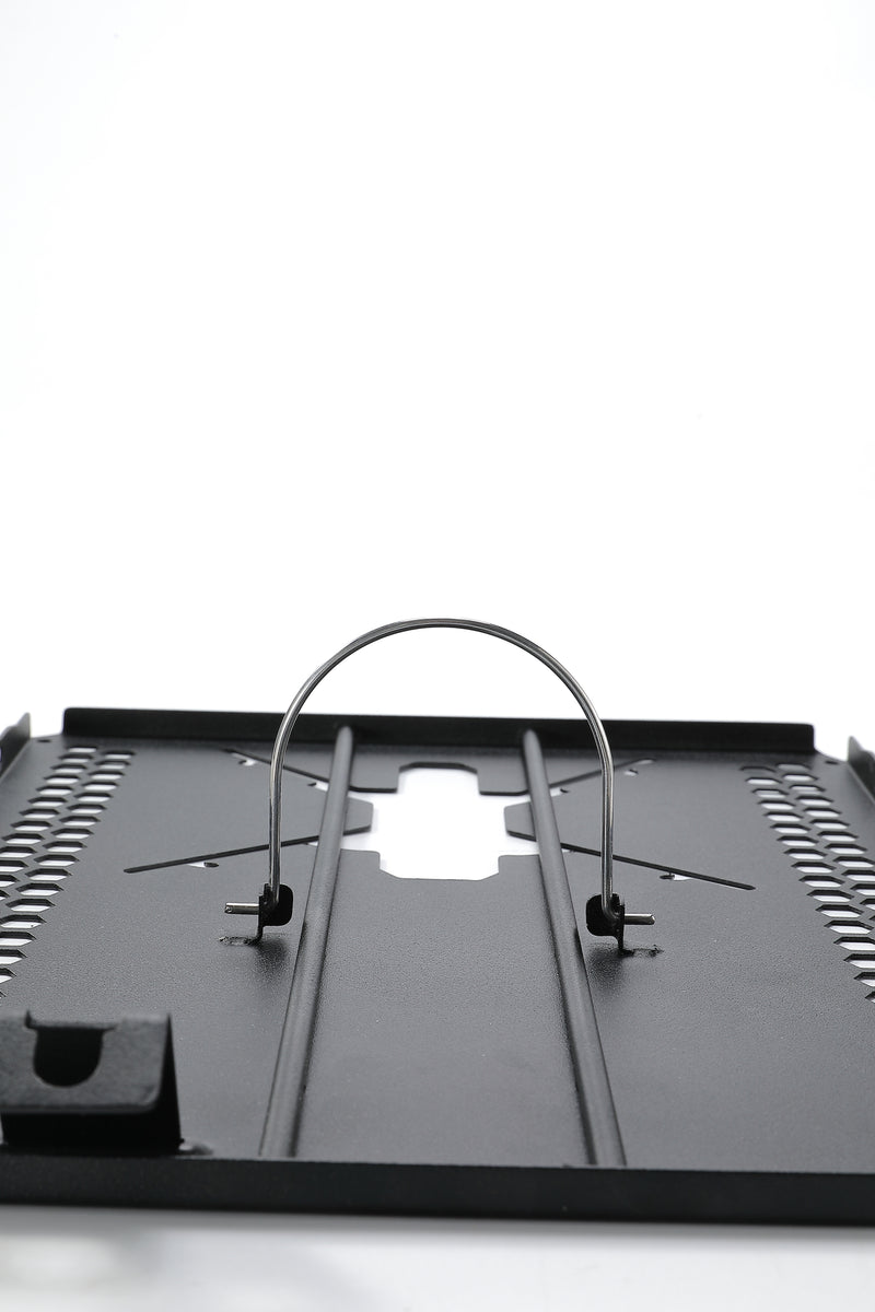 Load image into Gallery viewer, GT-36 IGT Table ST-310 ST-340 Connecting Board Field Rack Grill Table Top Plate