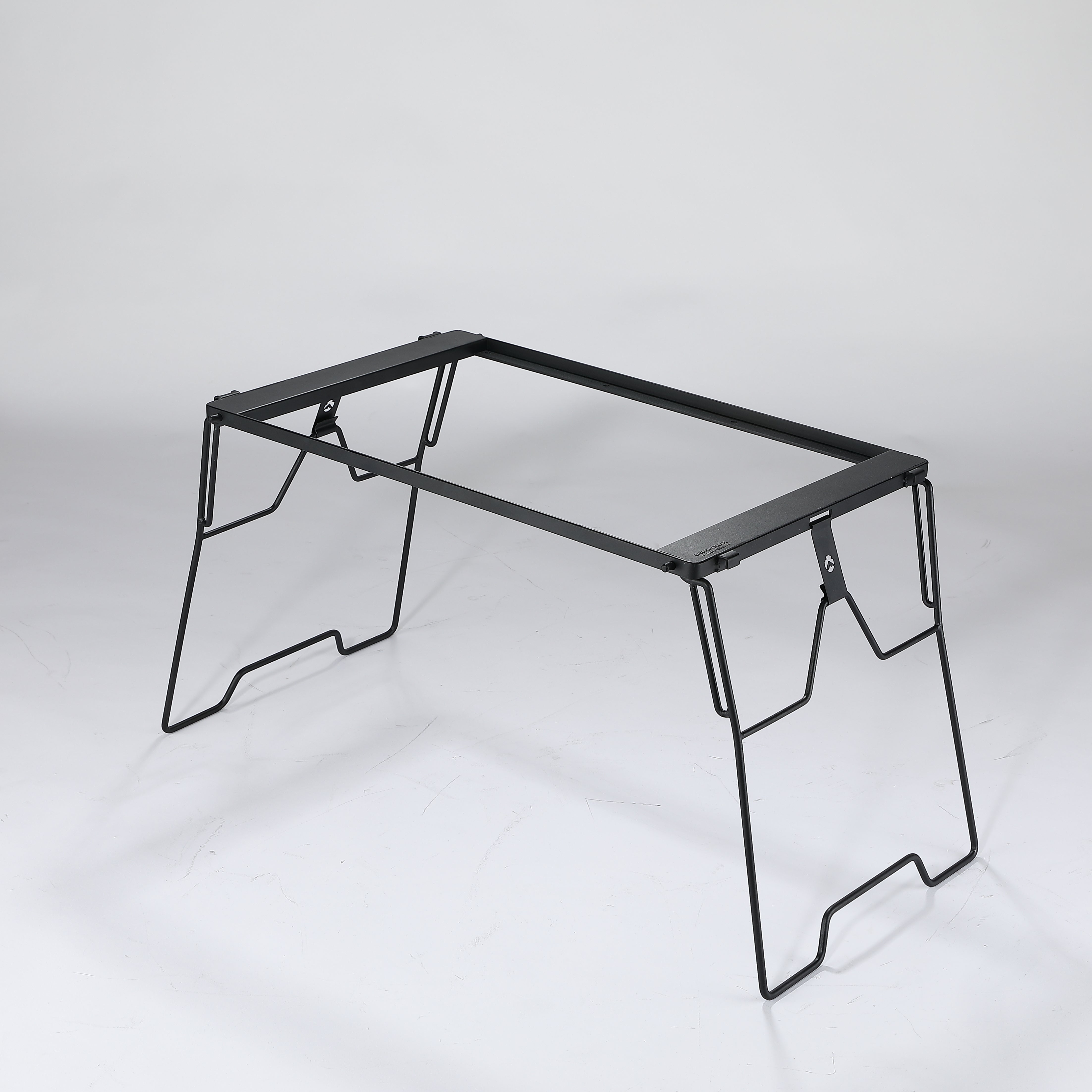 CK-3650-T38 IGT Top Board Bridge Table Bridge Frame Two