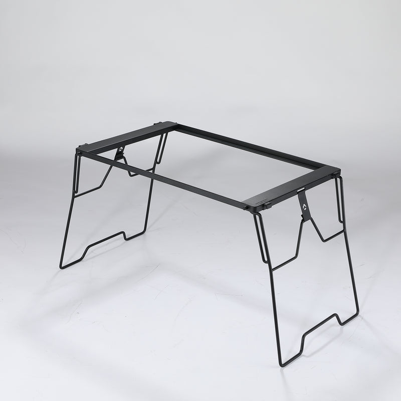 Load image into Gallery viewer, CK-3650-T38 Iron IGT Bridge Frame