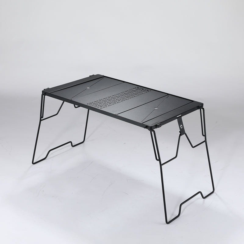 Load image into Gallery viewer, CK-12BK-1P IGT Top Board for Bridge Table Laser Half Unit Black