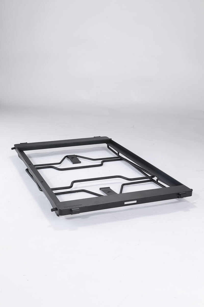 Load image into Gallery viewer, CK-3650-T38 Iron IGT Bridge Frame