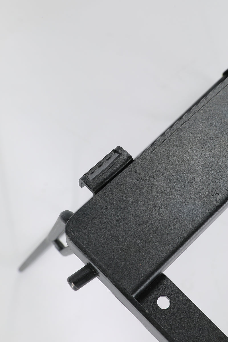 Load image into Gallery viewer, CK-3650-T38 Iron IGT Bridge Frame