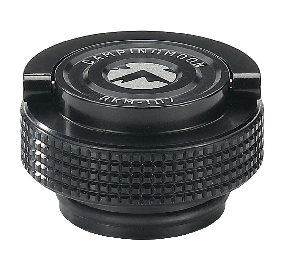 即完売品】NULLPIXELK18-GAS-LID+COVER V2 【公式通販】 即完売品】NULLPIXELK18-GAS-LID+COVER V2 【公式通販】