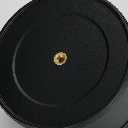 BKTC-35 110g Replacement Gas Fuel Cylinder for Backpacking Stove EN417