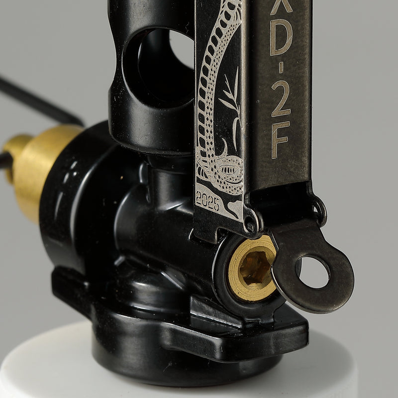 Load image into Gallery viewer, Portable Camp stove with Ignitor & Flow Regulator Foldable for Outdoor  BKXD-2F