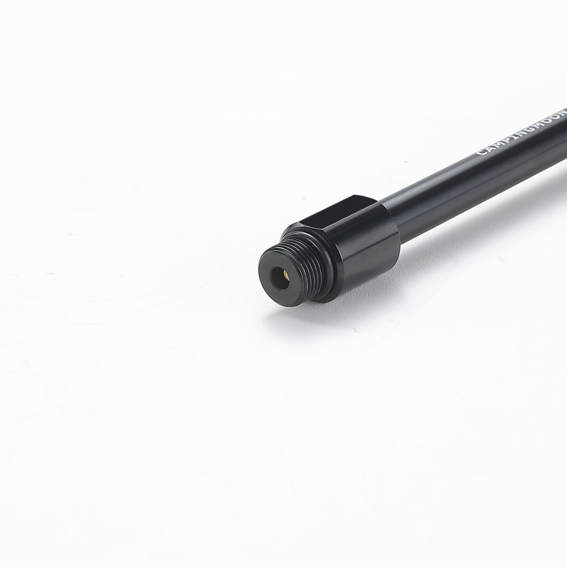 Cargue la imagen en el visor de la galería, Z12 Aluminum Extension Pole