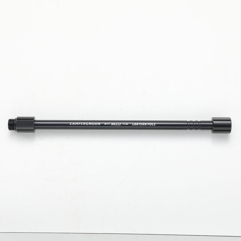 Cargue la imagen en el visor de la galería, Z12 Aluminum Extension Pole