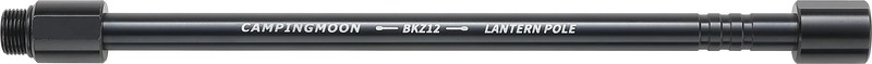 Cargue la imagen en el visor de la galería, Z12 Aluminum Extension Pole