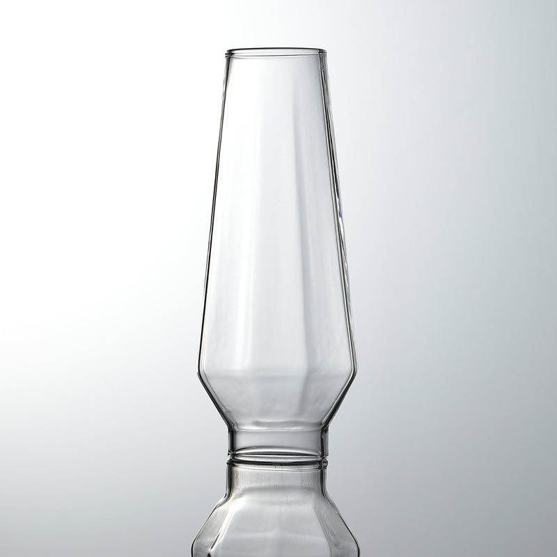 Load image into Gallery viewer, T-1 Camping Gas Lantern with Wooden Lantern Case