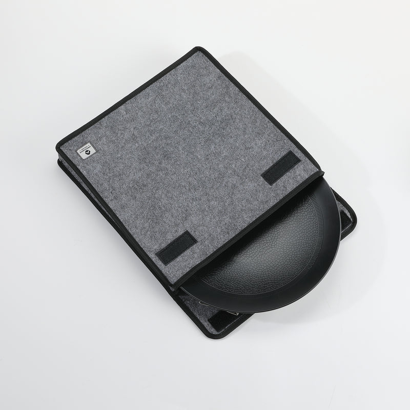 Load image into Gallery viewer, GRW Series Griddle Storage Bag