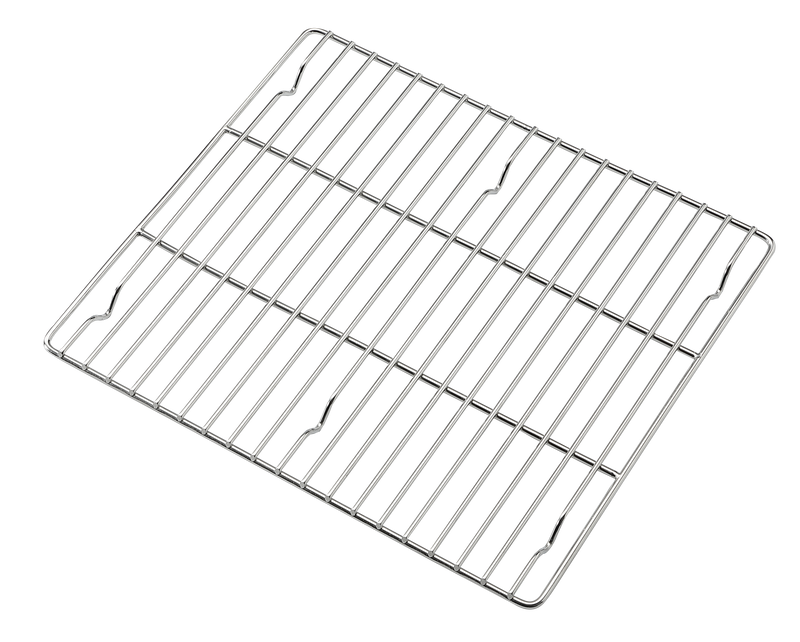 Load image into Gallery viewer, MT-6-LT Portable Small Charcoal Grill Fire Pit, Stainless Steel, Outdoor Cooking