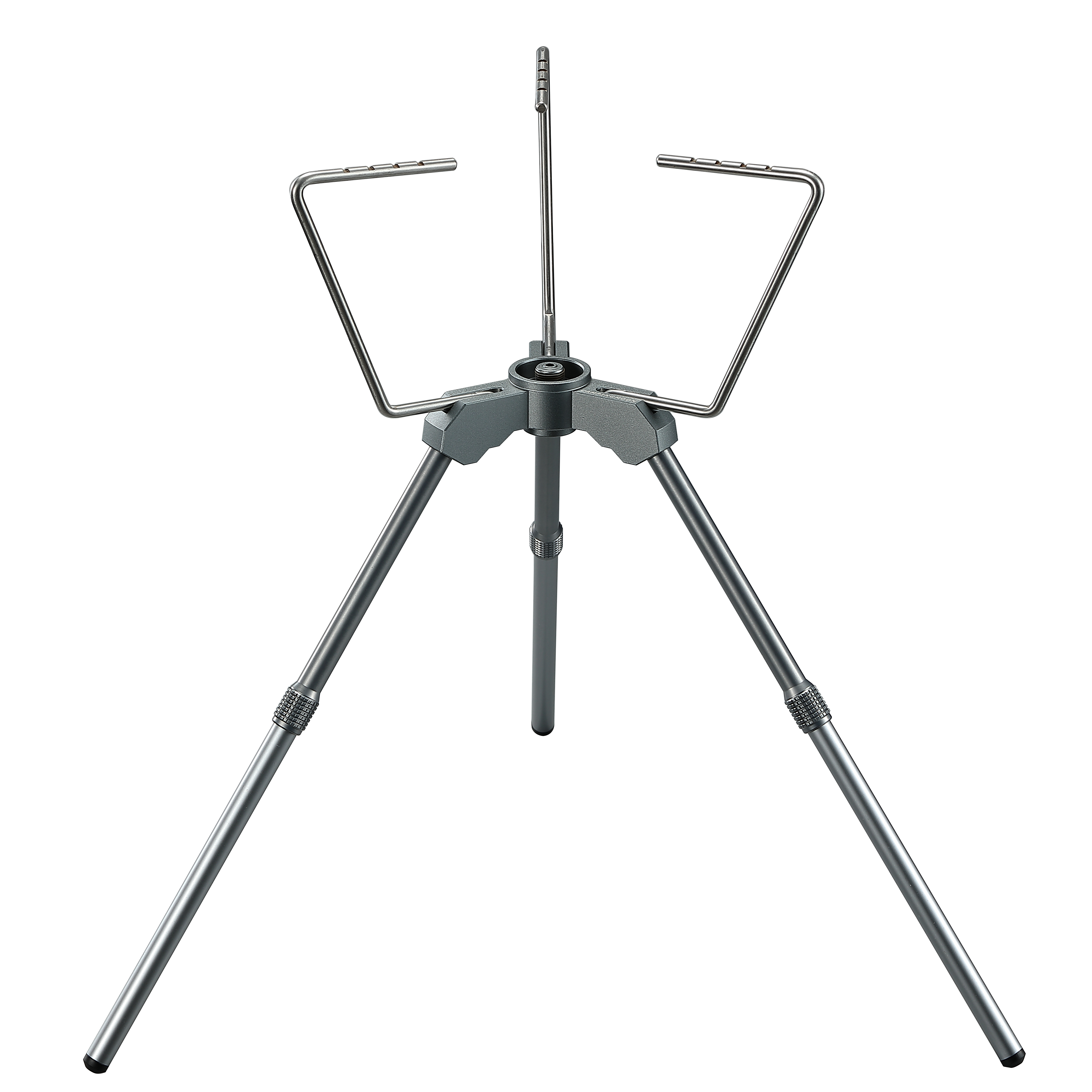 WHAT WE WANT GOALSTAND他　5点セット WHAT WE WANT GOALSTAND他 5点セット WHAT WE WANT GOALSTAND他